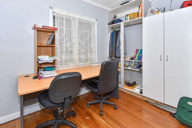 1/25 Grande Vue Road Hillpark_10