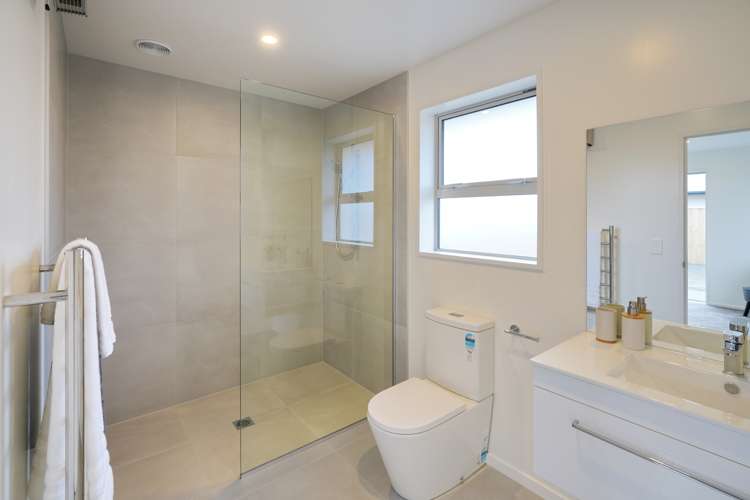 3 Crosado Place Rolleston_13