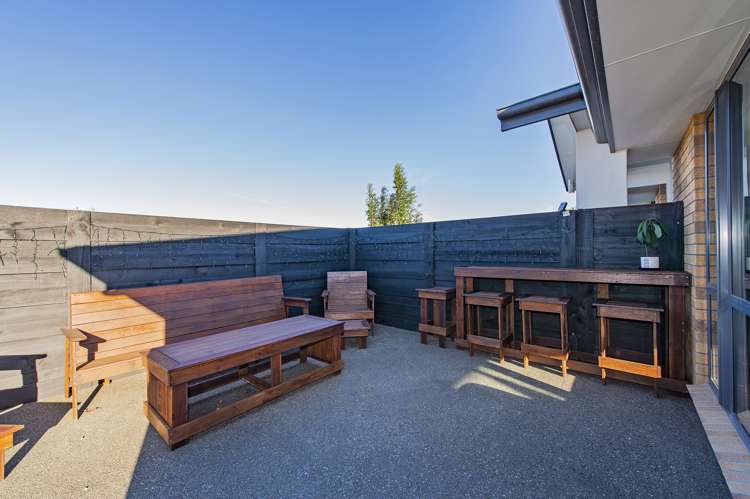 87 Renoir Drive Rolleston_23