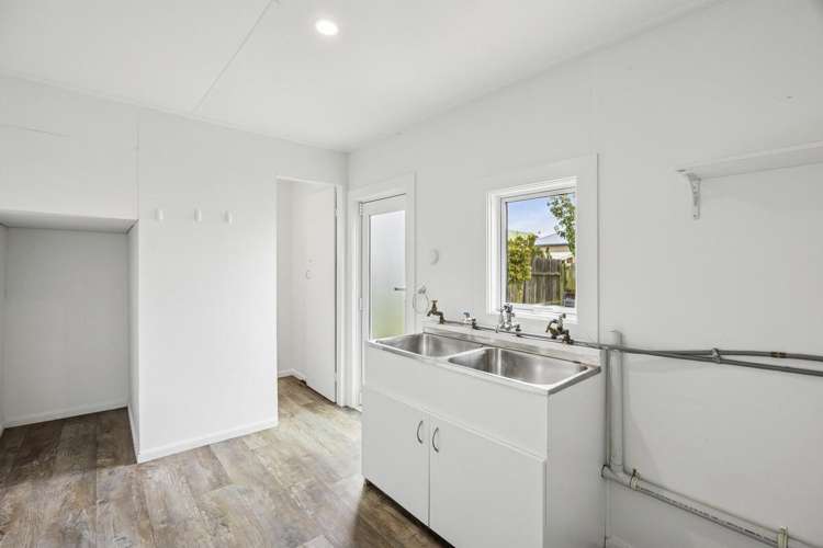 2 Mills Street Saint Kilda_21
