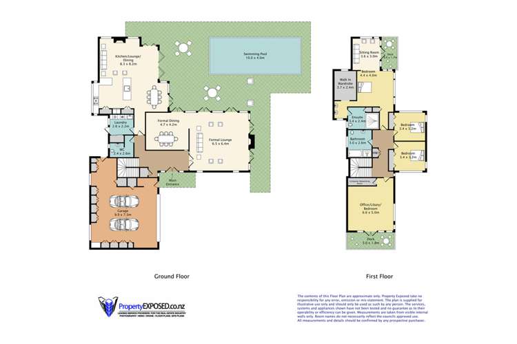 286 Hurstmere Road Takapuna_23