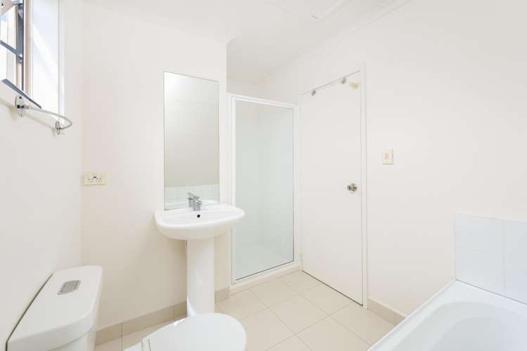 1/49 Henderson Valley Road Henderson_11