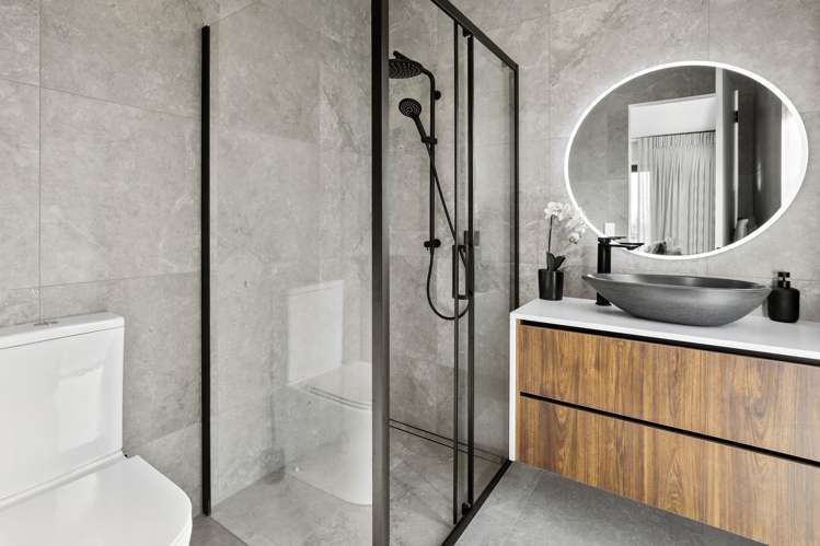 25 Oralee Terrace Peacocke_22