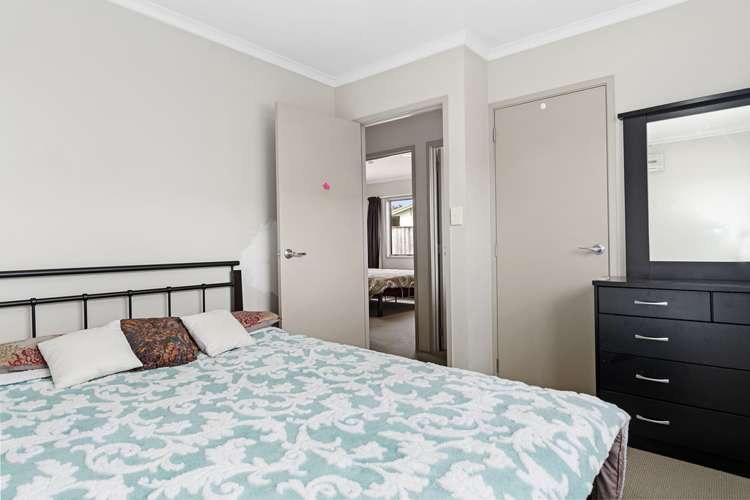 31b Henderson Crescent Parkvale_10