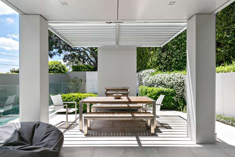 65 Lingarth Street Remuera_2