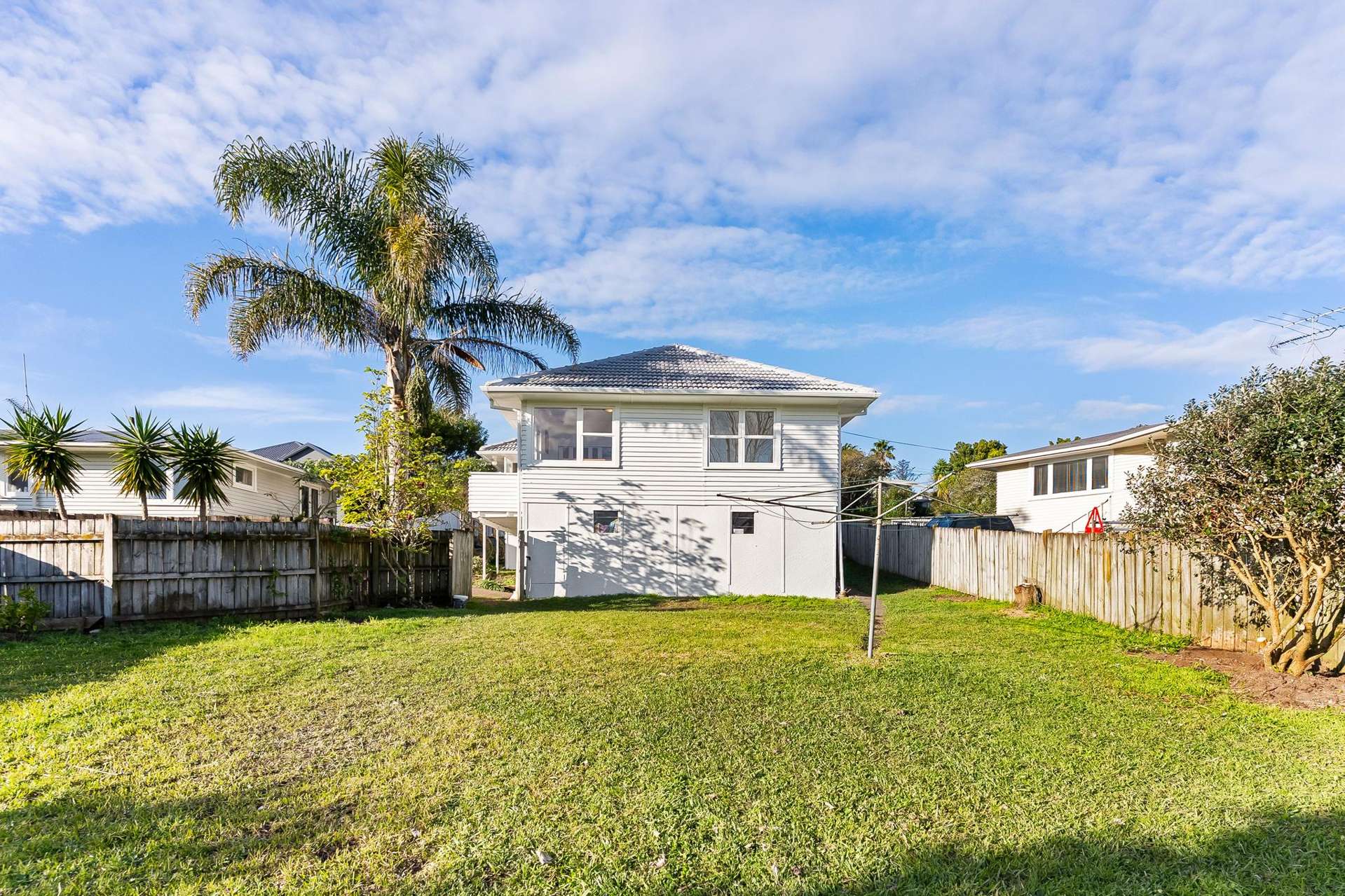 59 Bond Crescent Forrest Hill_0