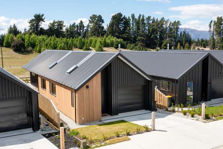 36 Malvern Road Wanaka_15