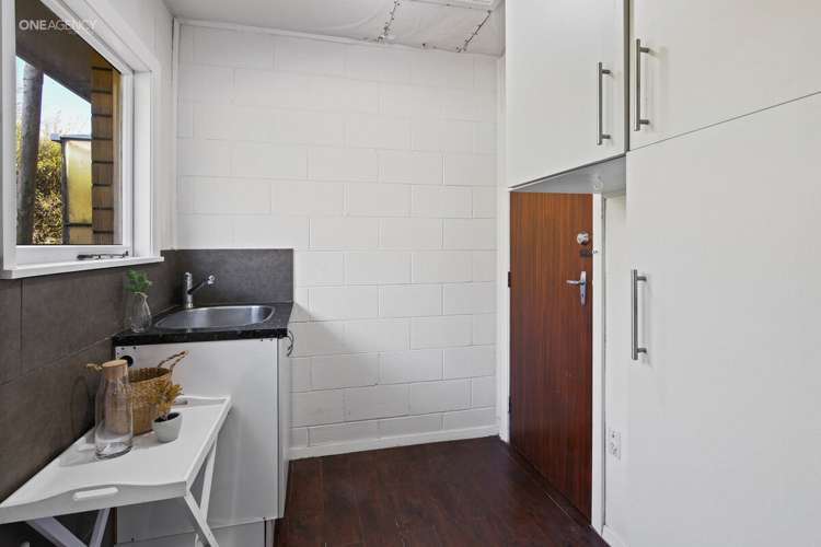 87 Perry Street Papanui_11