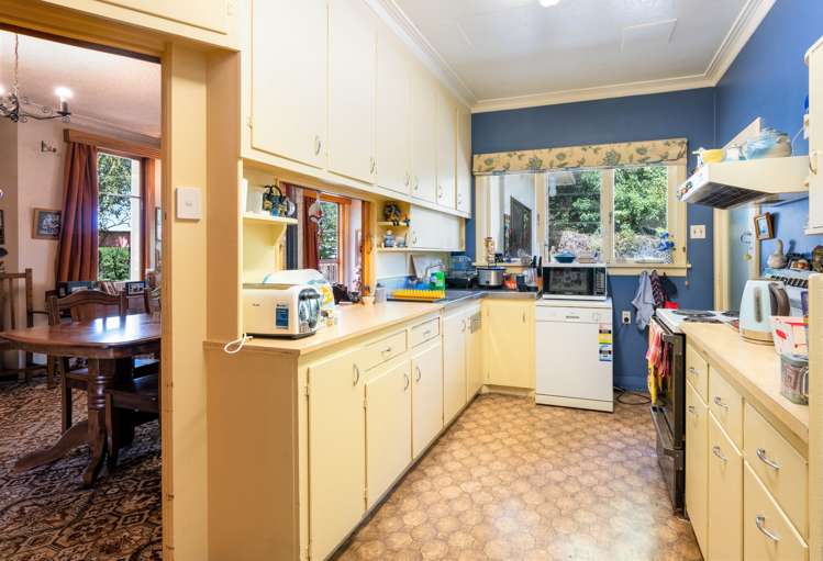 19 Knowles Crescent Ranfurly_7