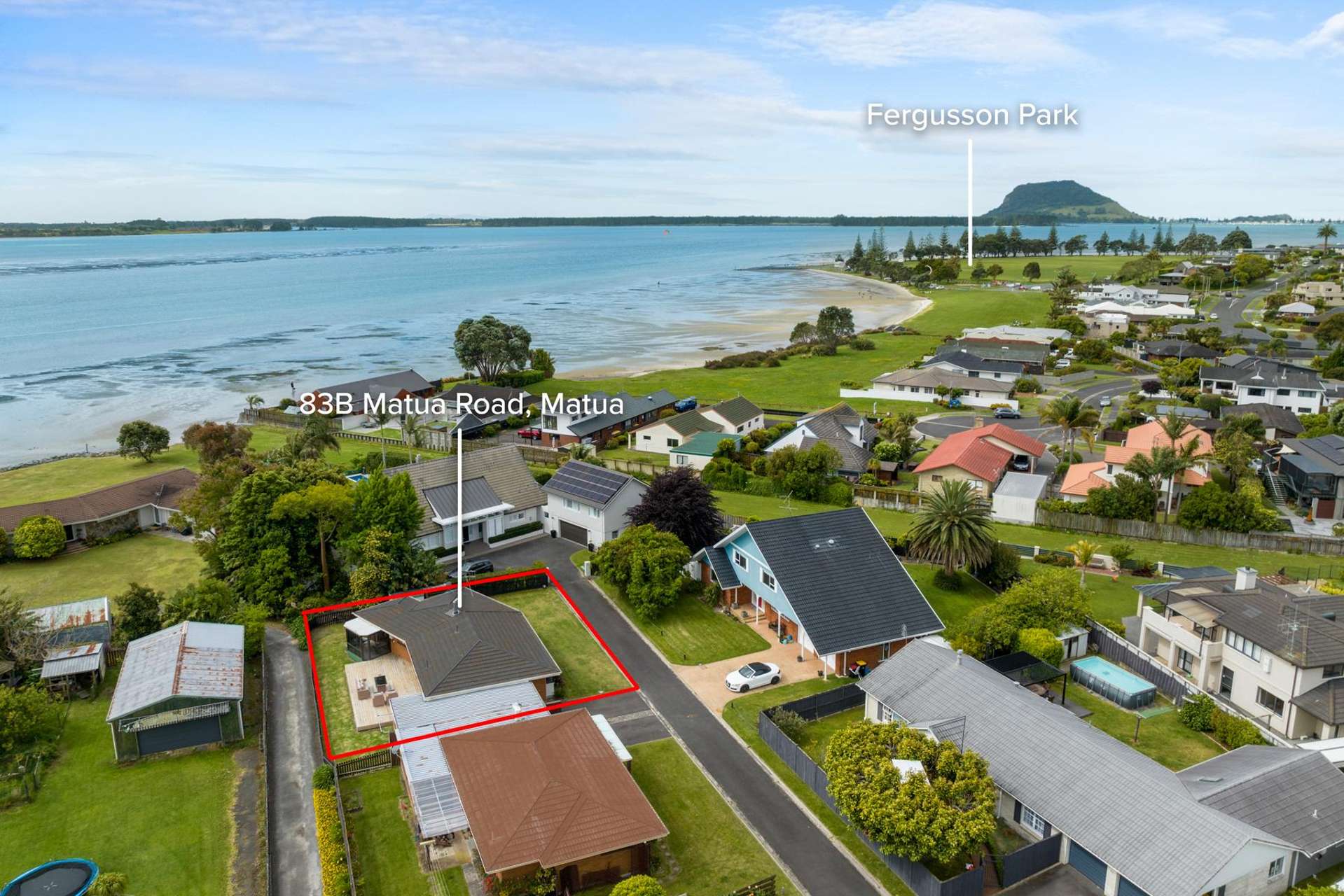 83b Matua Road Matua_0