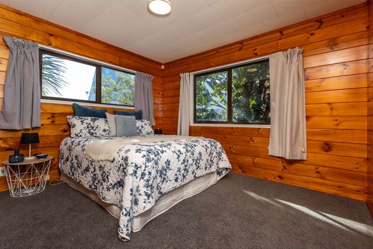 1/19 Darcy Place Massey_12