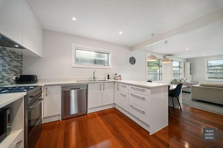 2A Eddowes Street Manurewa_9