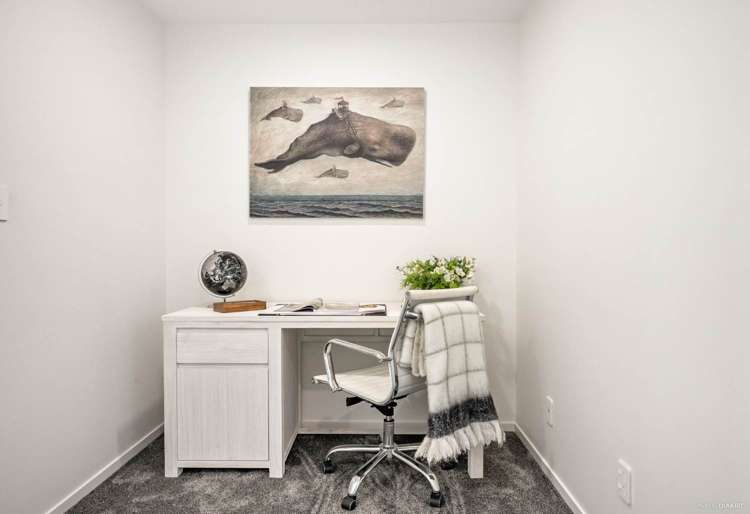 4/107 Porchester Road Papakura_16