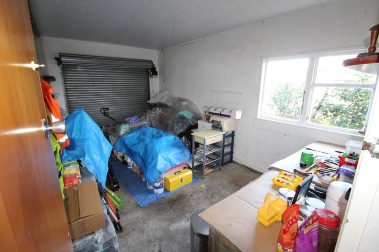 9 Key Crescent Seddon_18