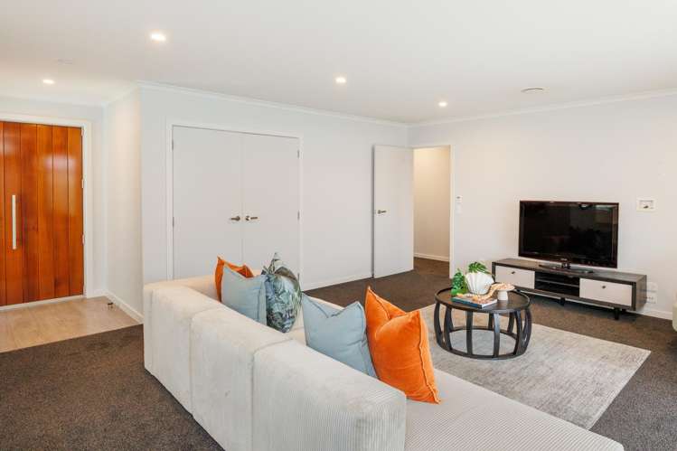 30 Freedom Drive Kelvin Grove_10