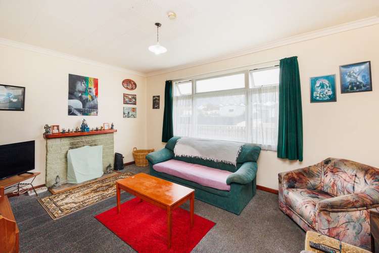 135 Broadway Marton_17