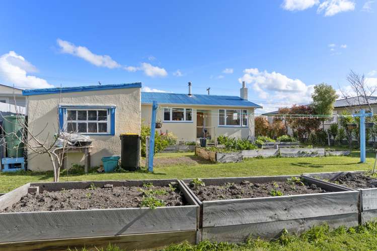 13 Moreton Road_0