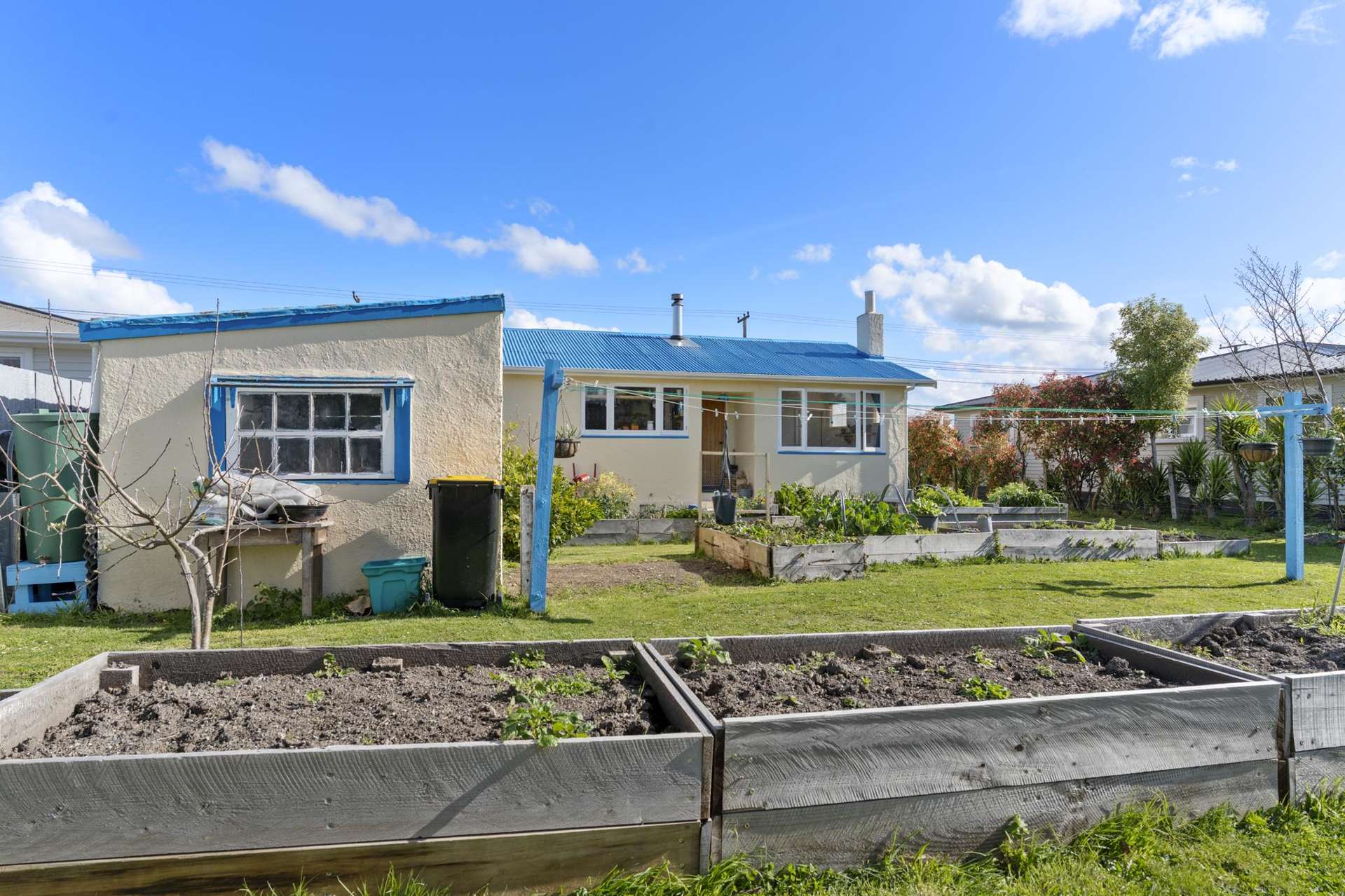 13 Moreton Road Carterton_0