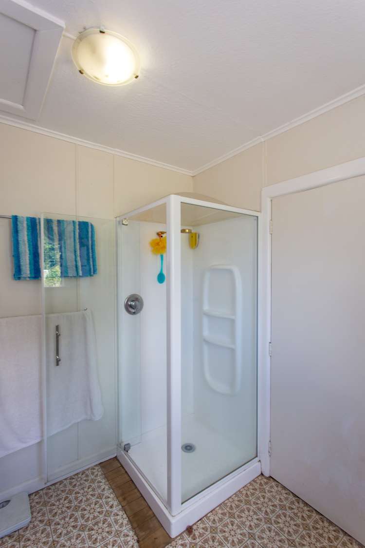 2719b State Highway 4 Mangamahu_11