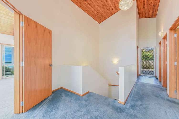 55 Bay View Road Atawhai_13