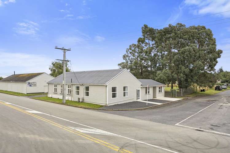 205 Dukes Road North Taieri_20