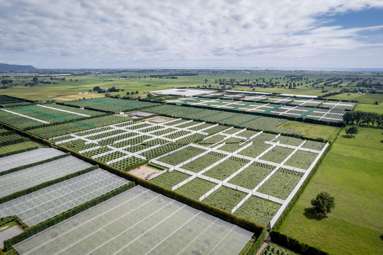 187 Western Drain Road_1