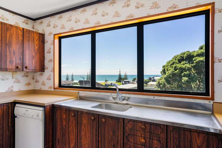 101 Titiro Place Onemana_6