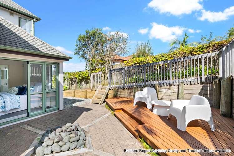 22 Killybegs Drive Pinehill_3