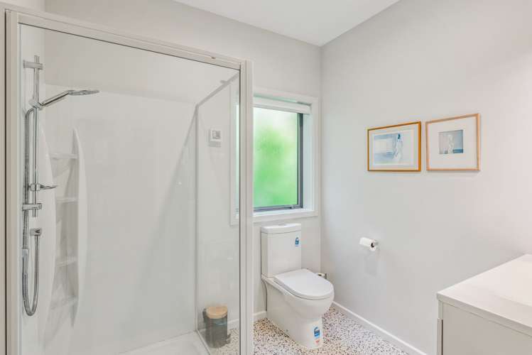 21/91 Ruapehu Street Paraparaumu_12