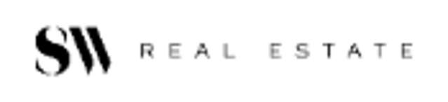SW Real Estate Ltd