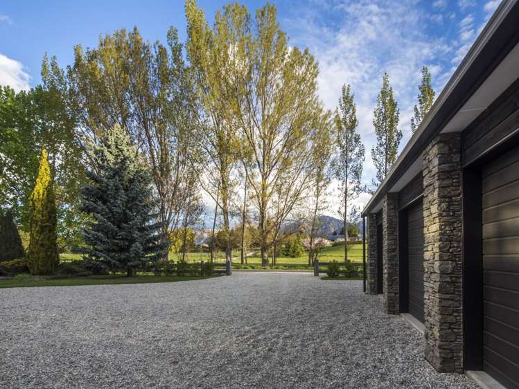 32 Butel Road Arrowtown_24