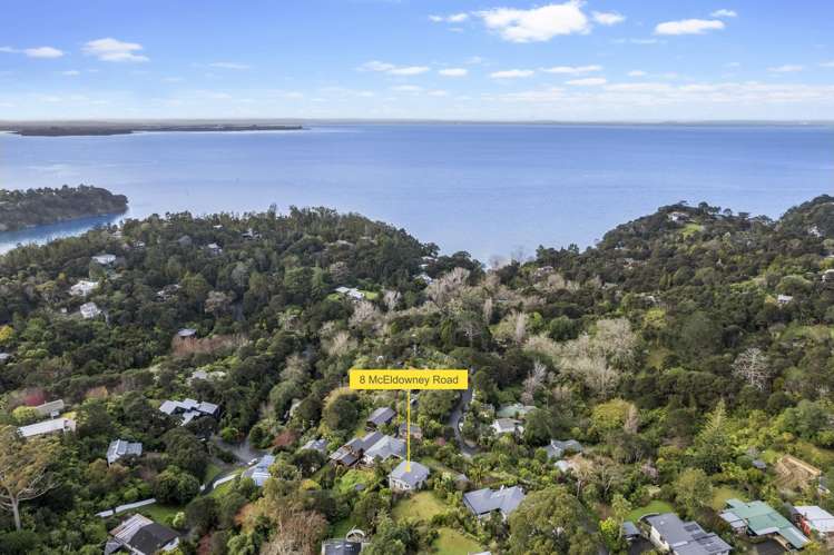 8 Mceldowney Road Titirangi_23