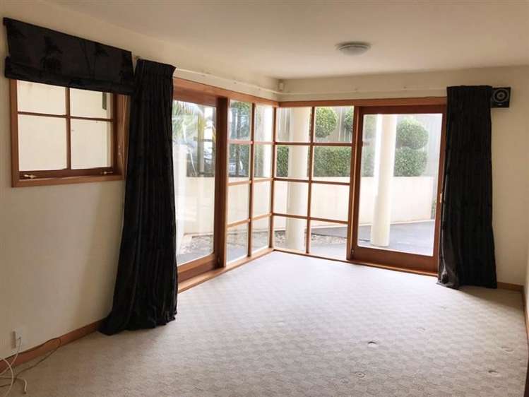 19a Paritai Drive Orakei_11