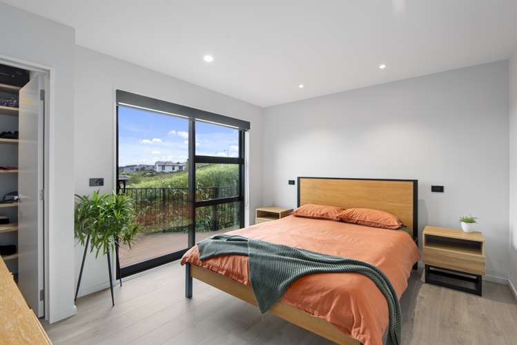 3a Redmund Spur Road Kennedys Bush_14