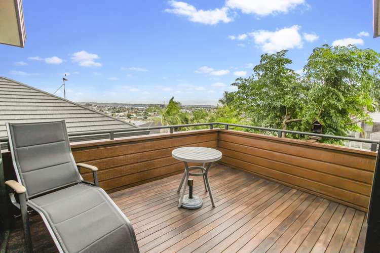 3b Luana Way Bucklands Beach_15