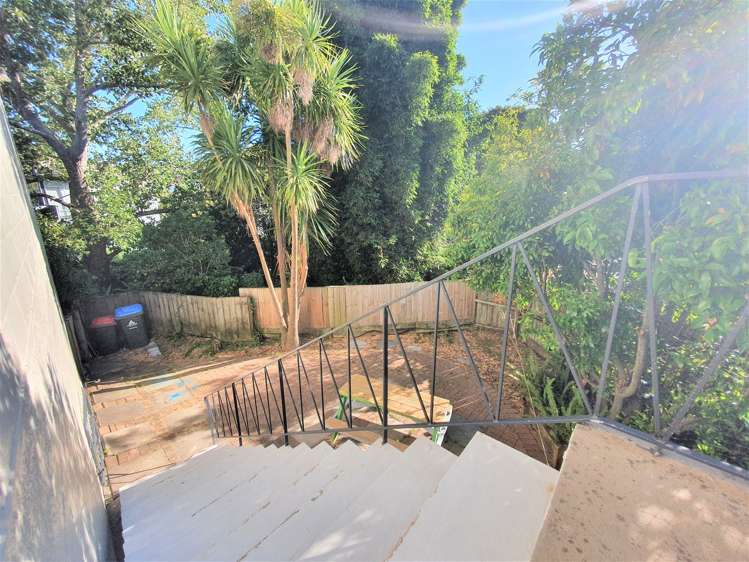 6/32 Tarawera Terrace Saint Heliers_14