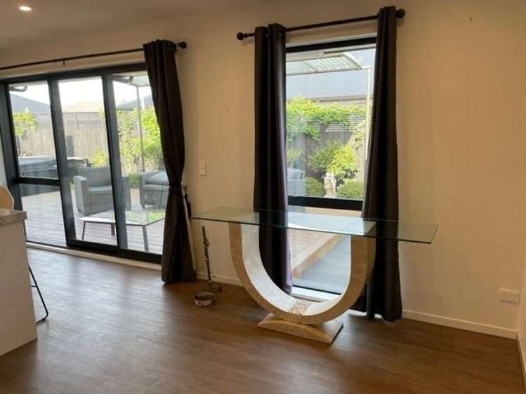 4 Fearne Drive Woodend_11