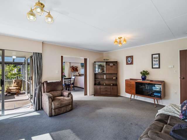 11A Nikau Street Tawhero_4