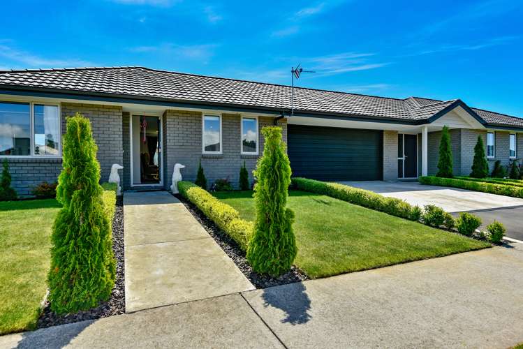 2 Ledbury Drive Rolleston_13