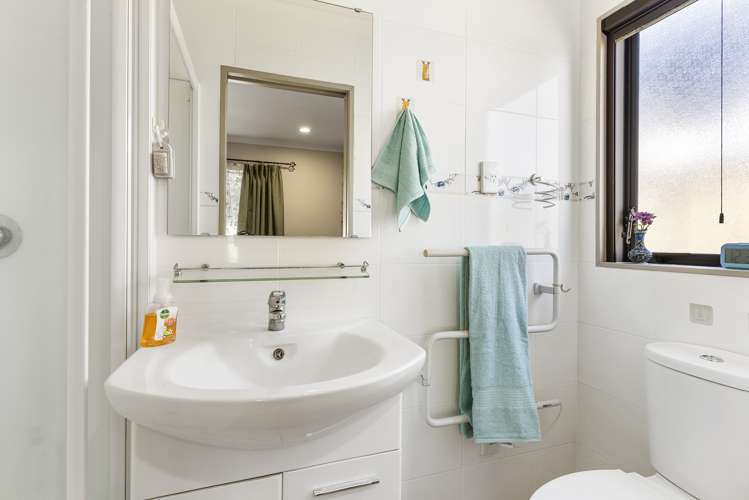 10d Evans Road Manurewa_8