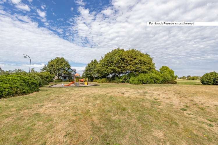 1/11 Fernbrook Place Mairehau_16