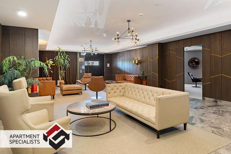 9 Hopetoun Street Freemans Bay_22