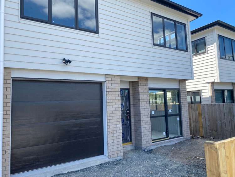 C/2 Kelvin Road Papakura_15