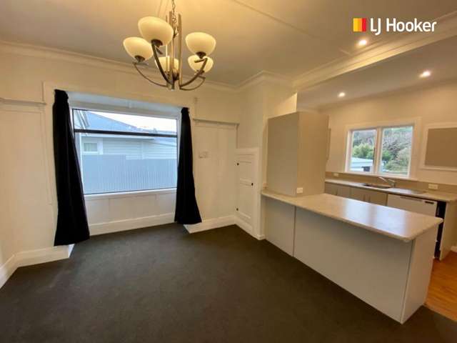 39 Tahuna Road Tainui_4