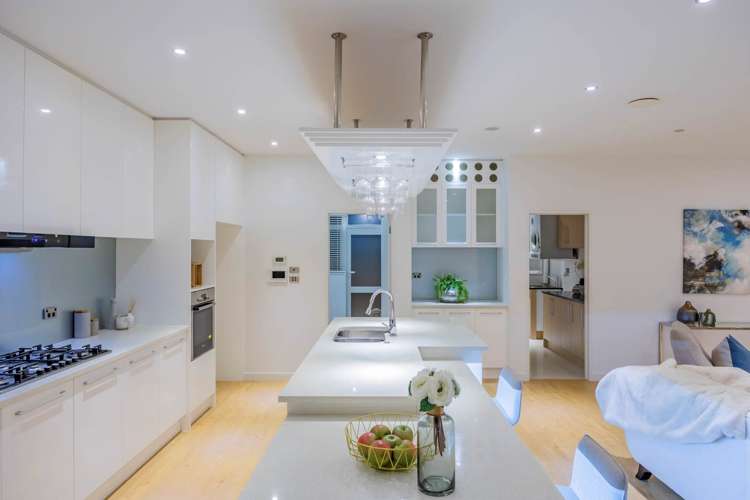 49 Harrowglen Drive Northcross_12