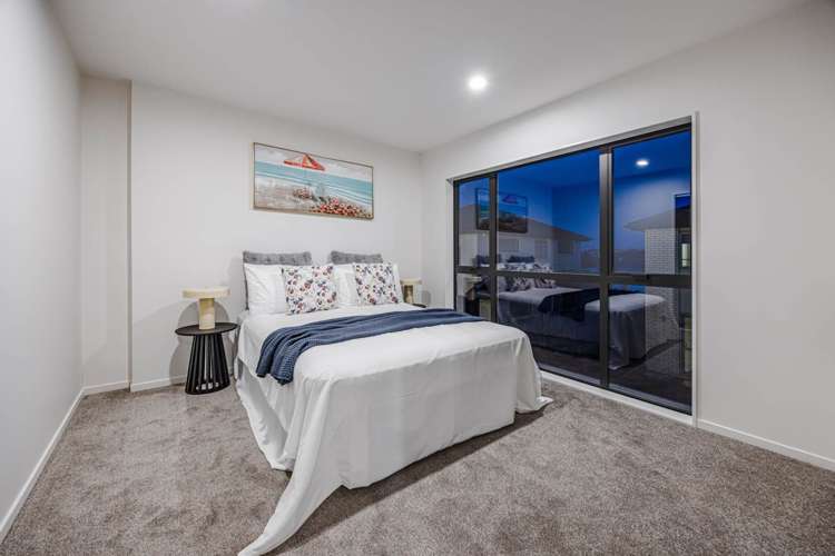 Lot 4/12 Maunu Road Papatoetoe_10