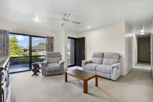 2/101 Wallace Road Mangere Bridge_2