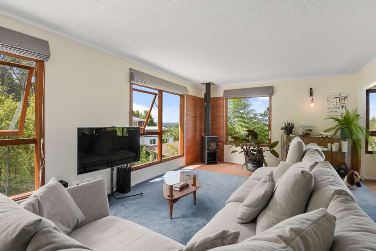 210 Old Titirangi Road Titirangi_26