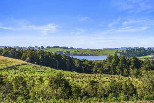 Lot 3/186 Metcalfe Road Matakohe_2