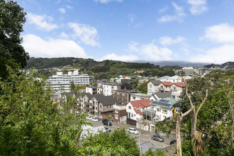 62 Rolleston Street_1